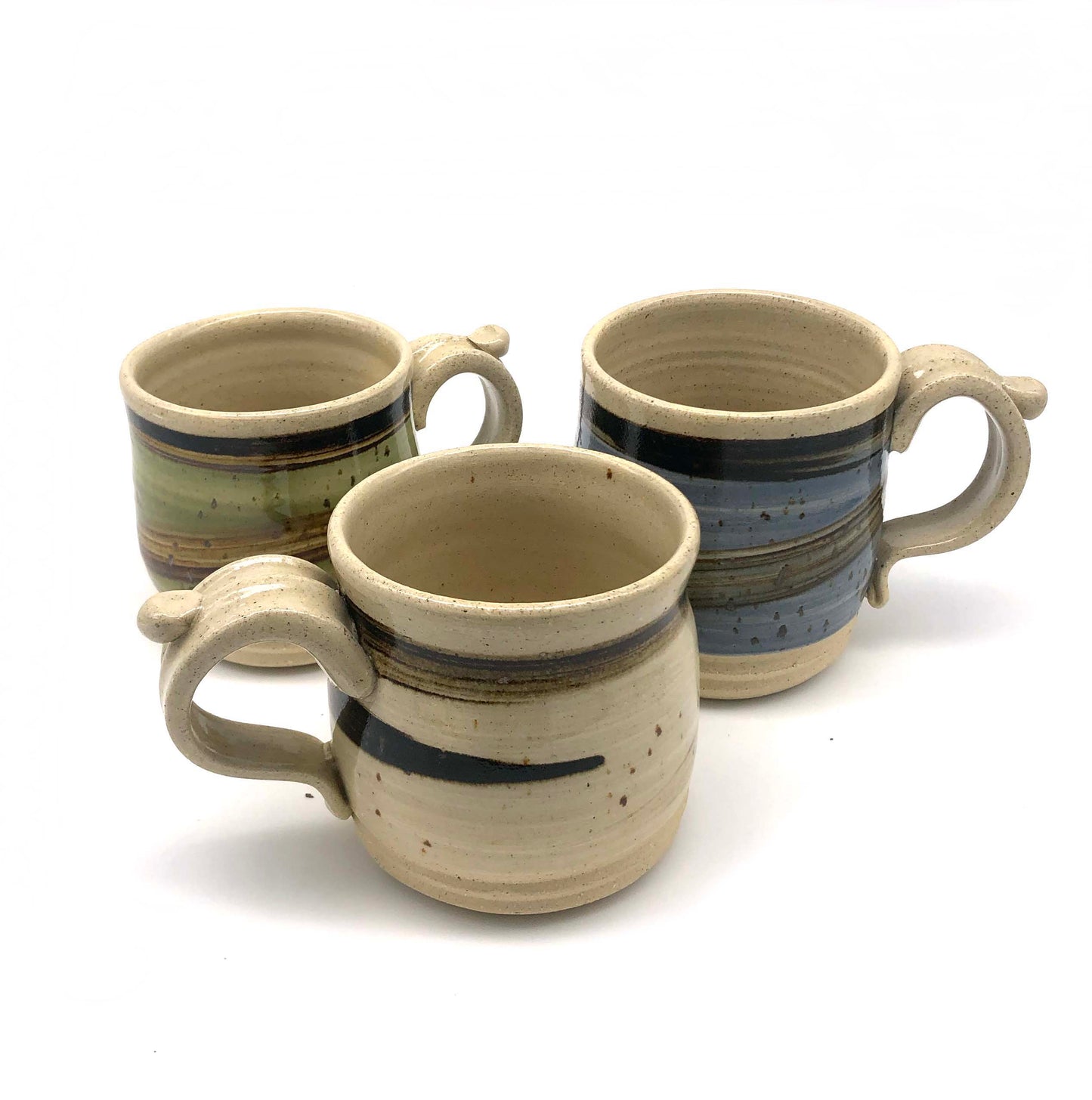 Mug - L