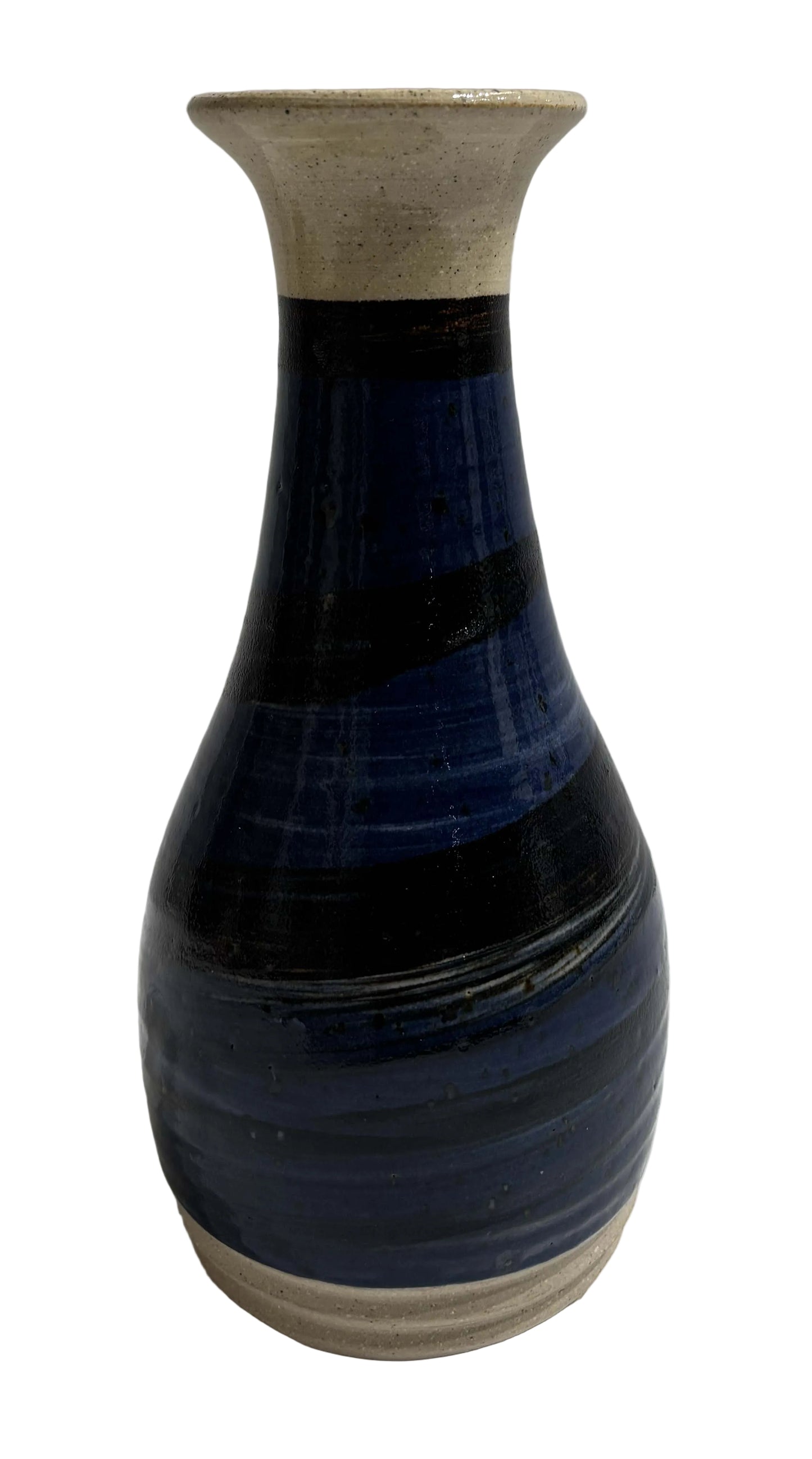 Vase - Flared Medium