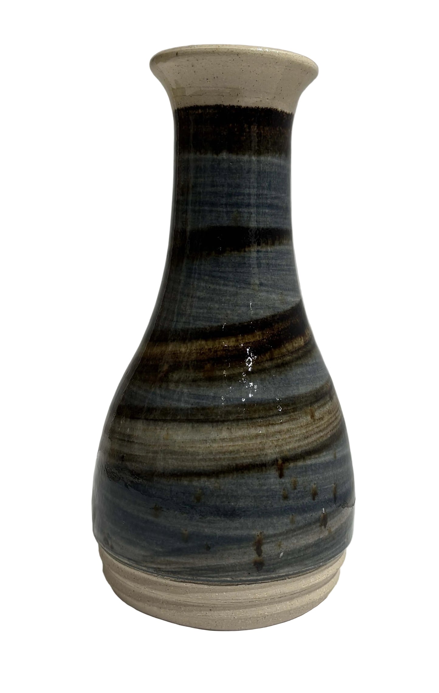Vase - Flared Medium