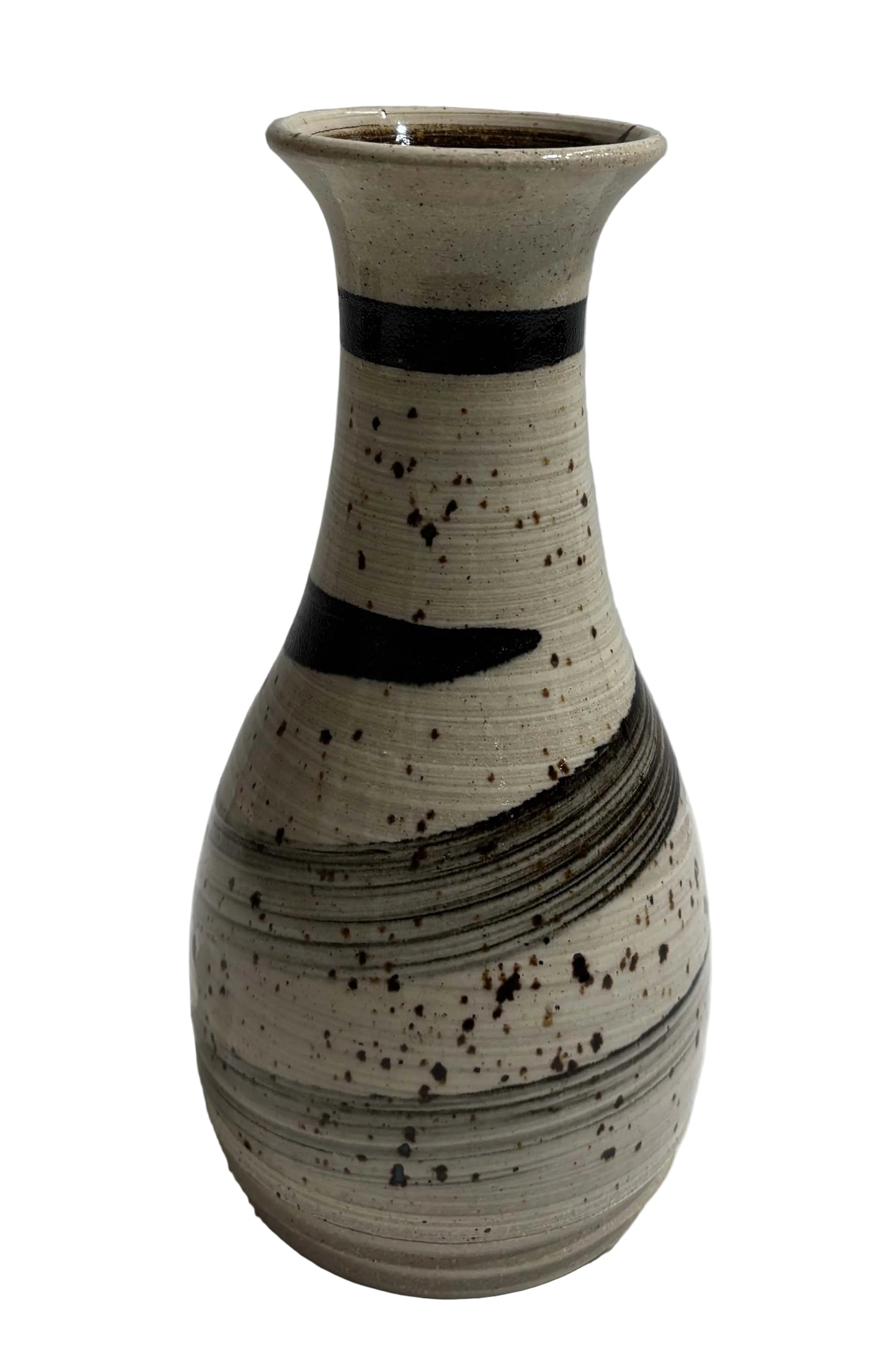 Vase - Flared Medium