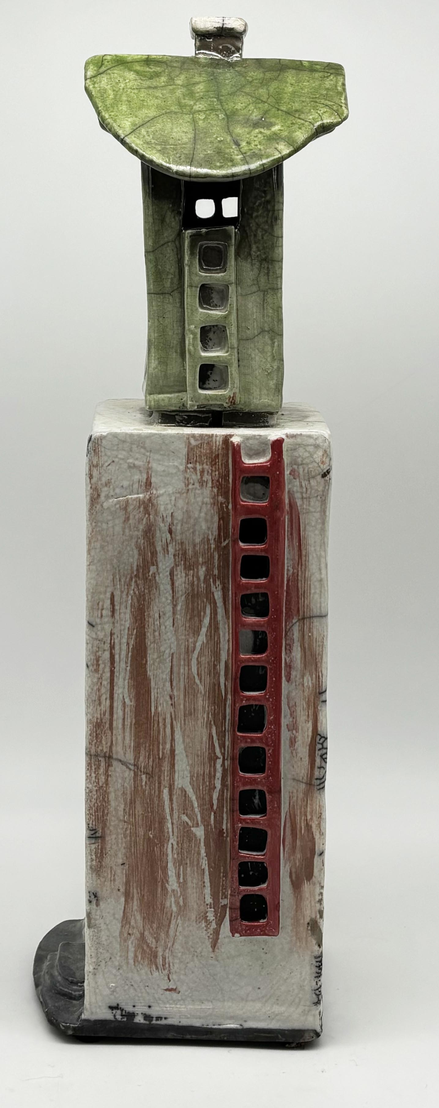 2502 Raku House