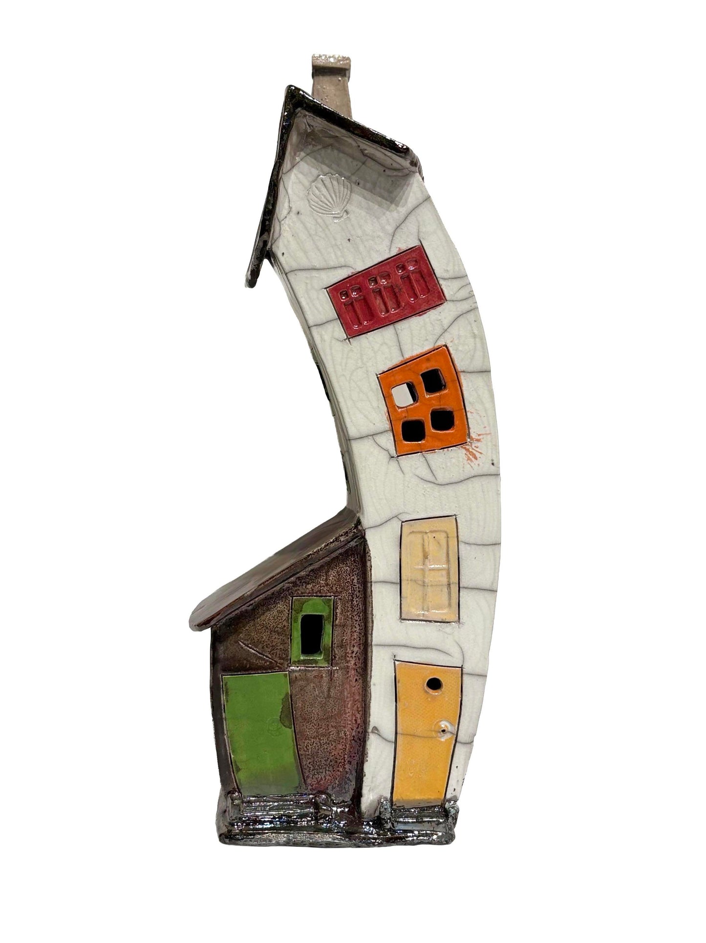Raku House 2603