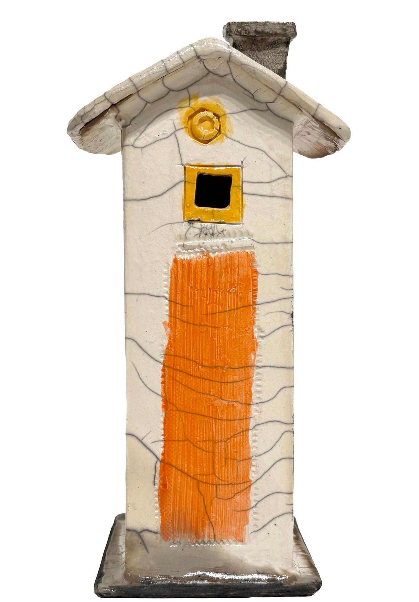 Raku House 2604