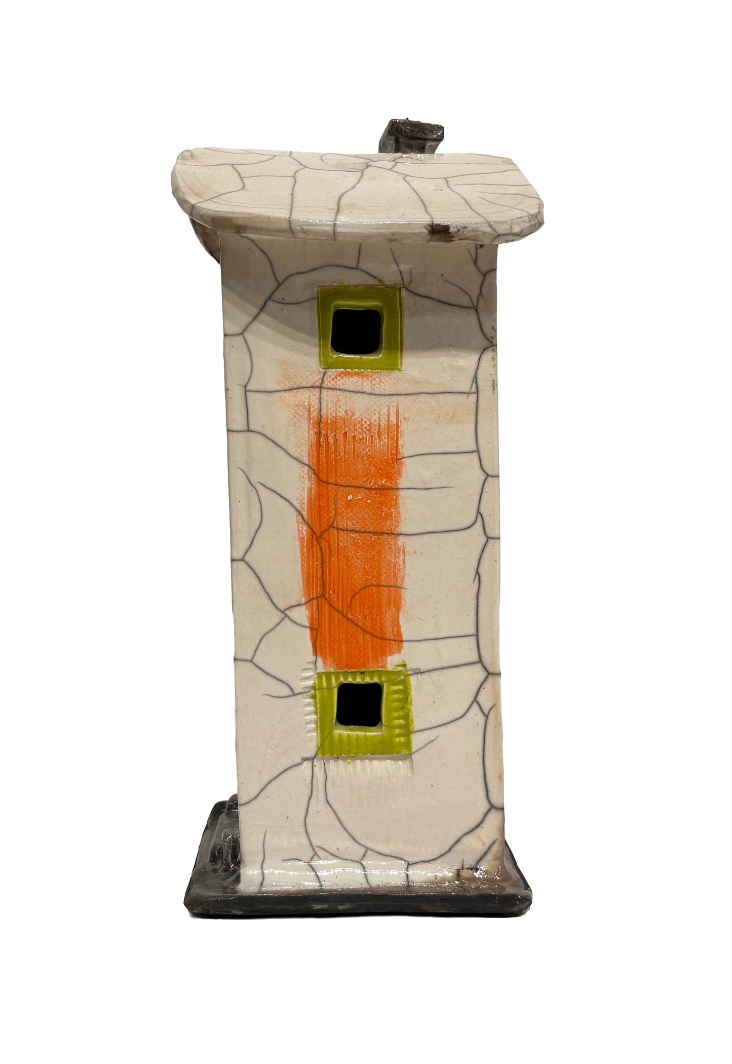 Raku House 2604