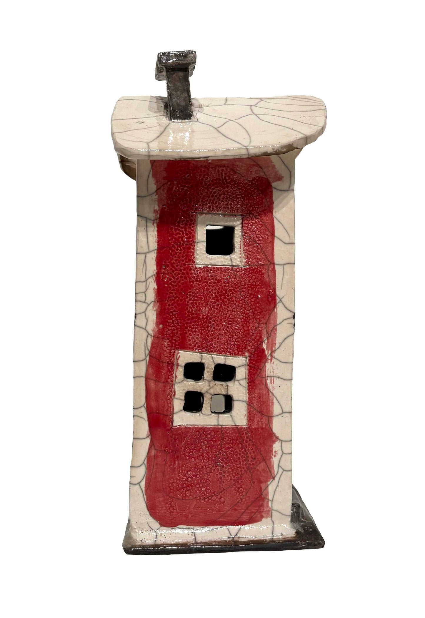 Raku House 2604