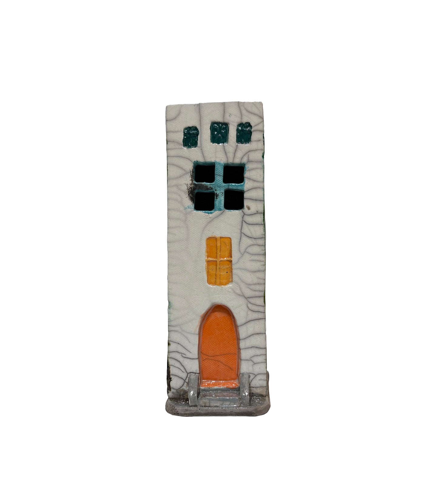 Raku House 2605