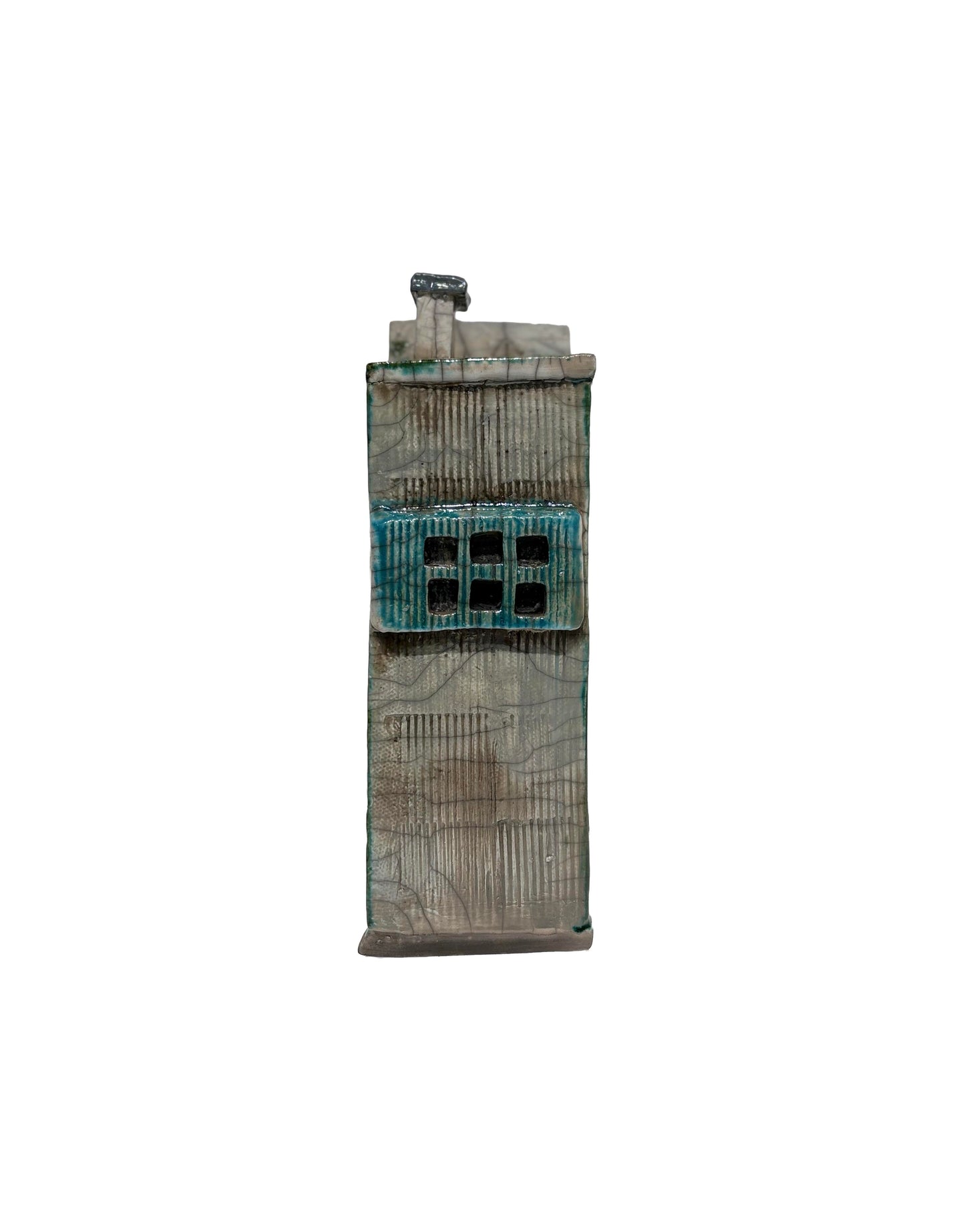 Raku House 2605