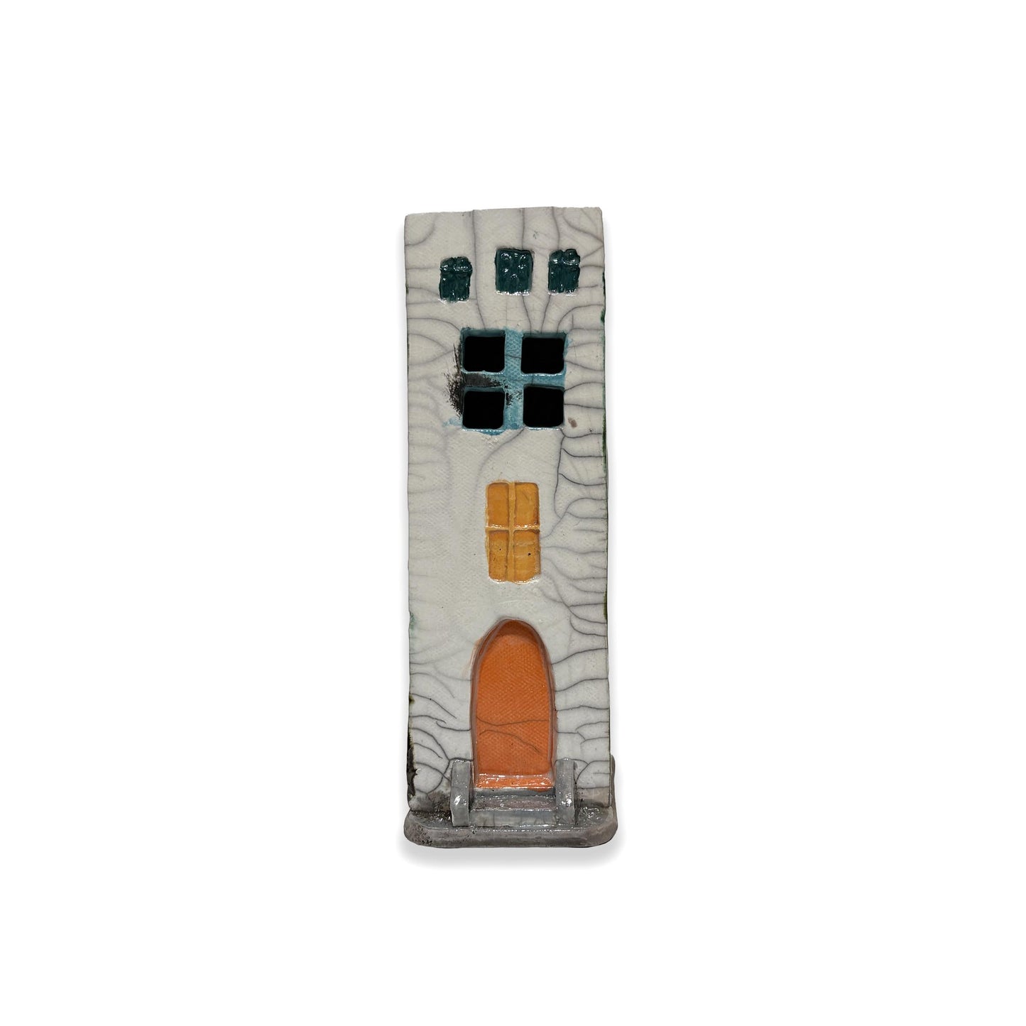 Raku House 2605