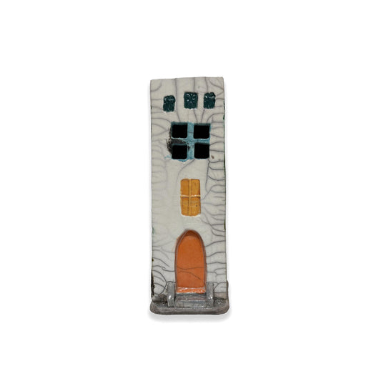 Raku House 2605