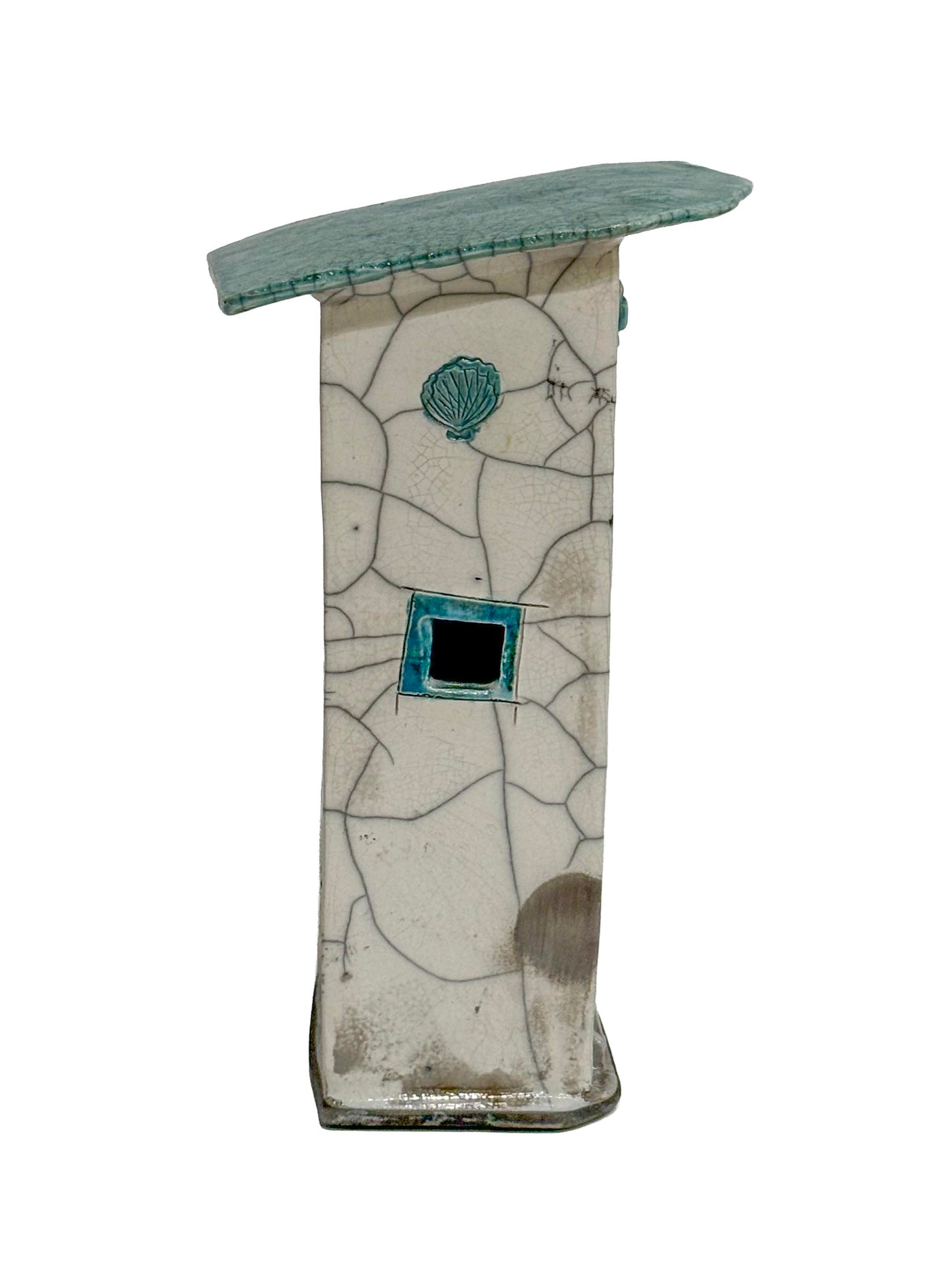 Housing Market - Raku House