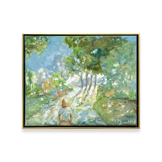 Rhythms of Life - Pathfinder