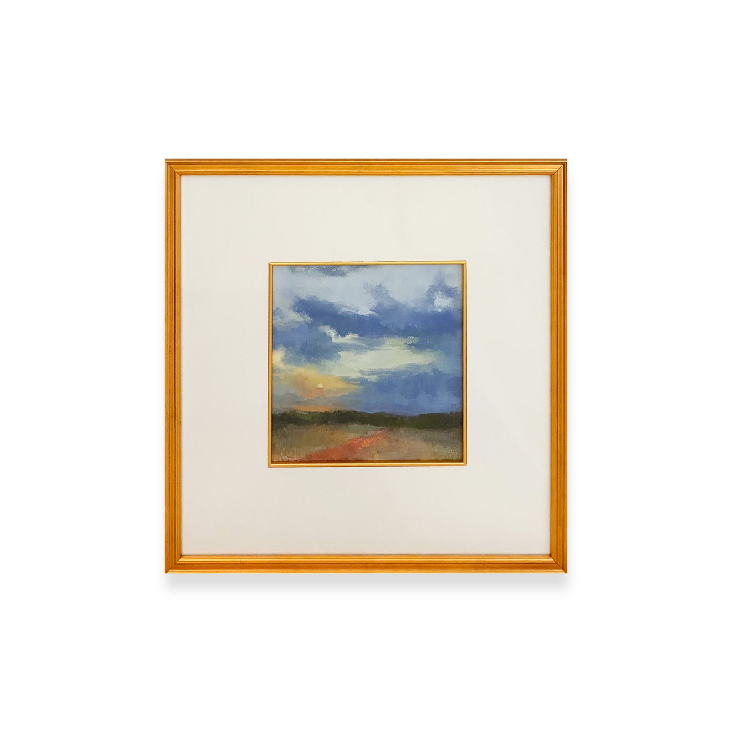 Peace - Peaceful Path III