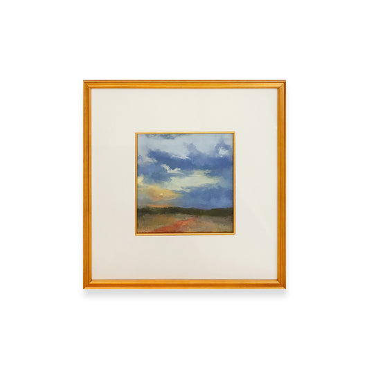 Peace - Peaceful Path III