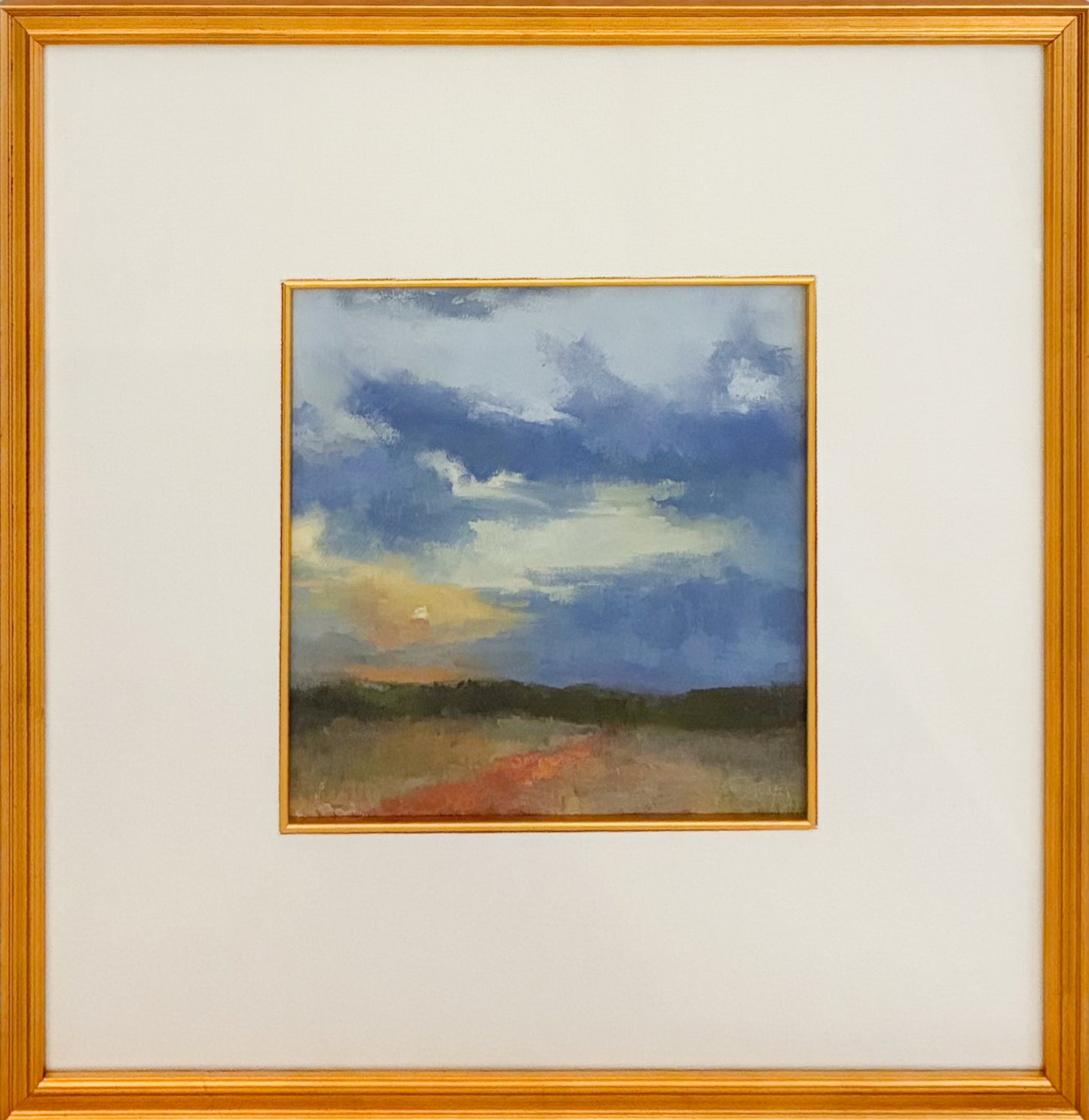 Peace - Peaceful Path III