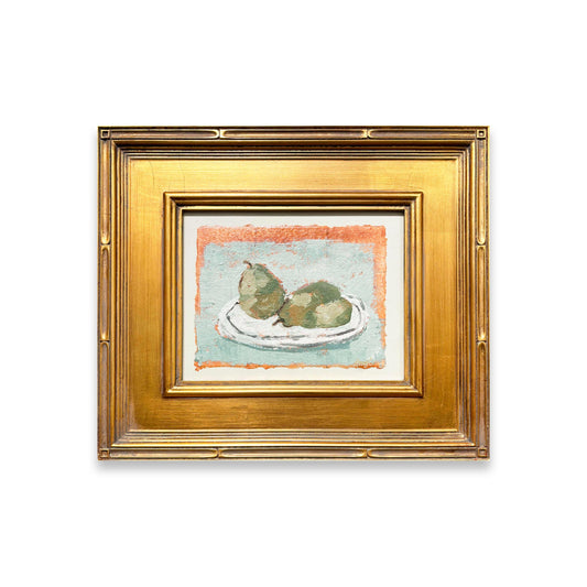 Pair of Pears