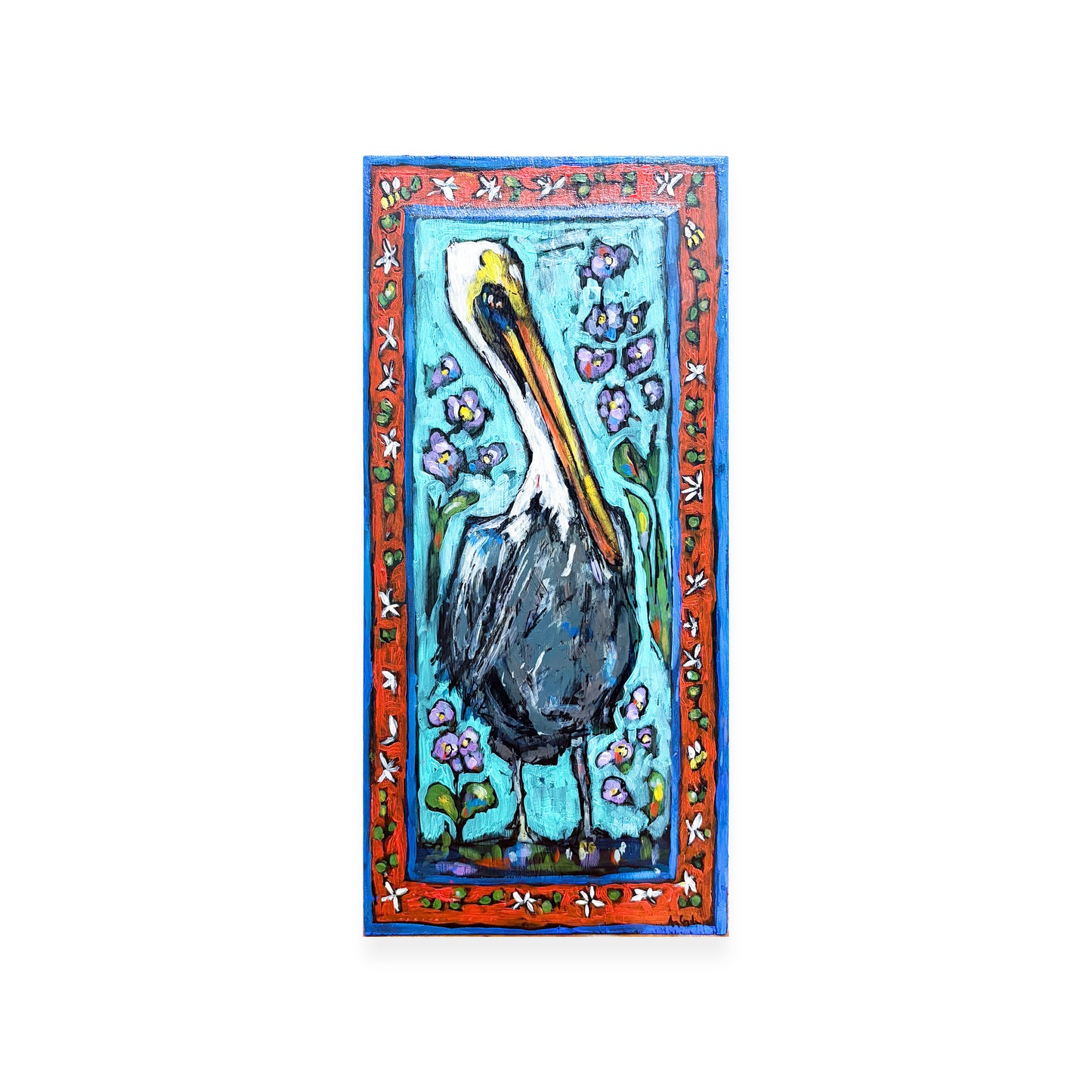Pelican