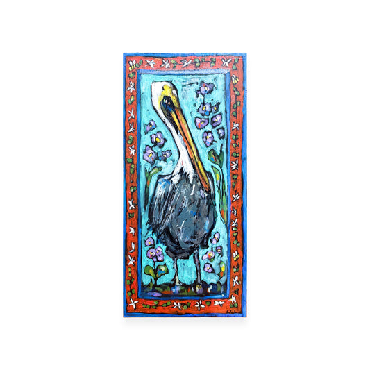 Pelican