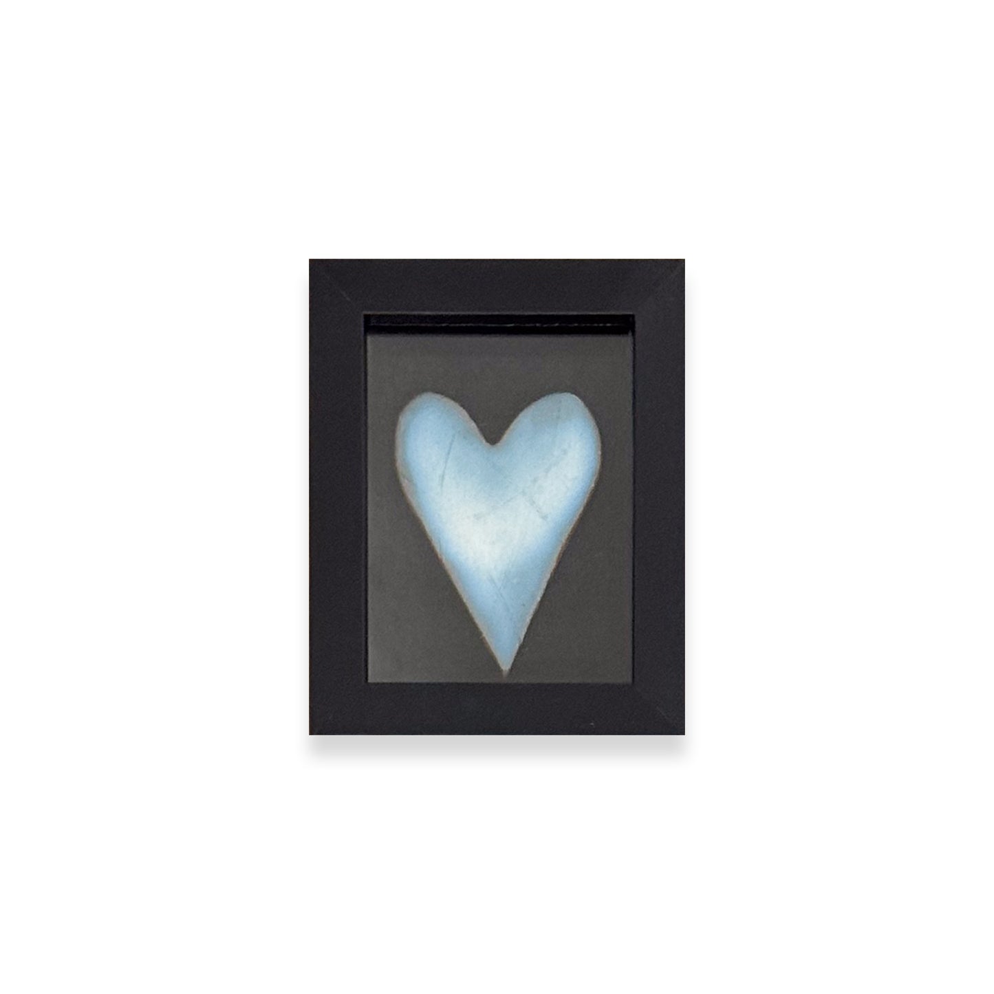 Holding You In My Heart