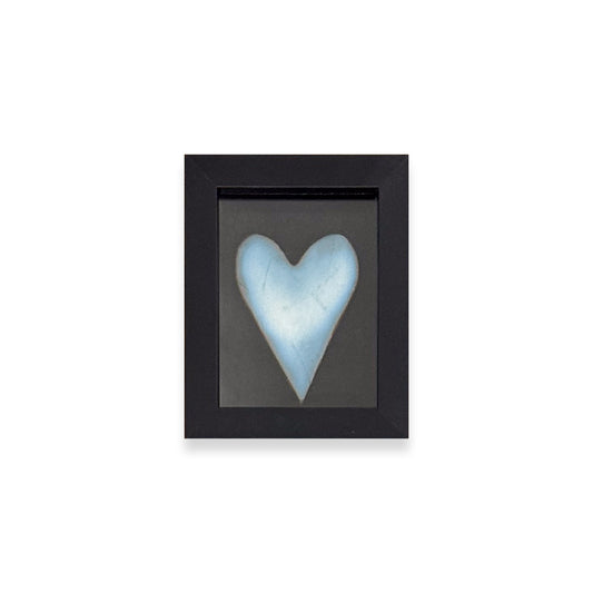 Holding You In My Heart