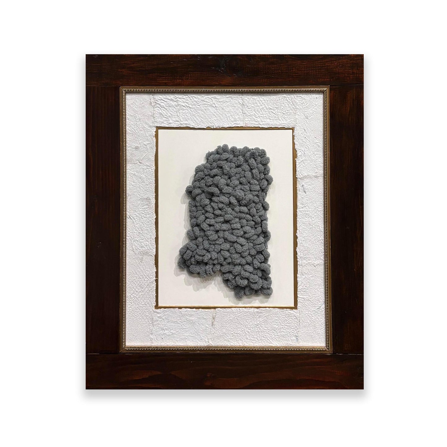 Quiet Interlace