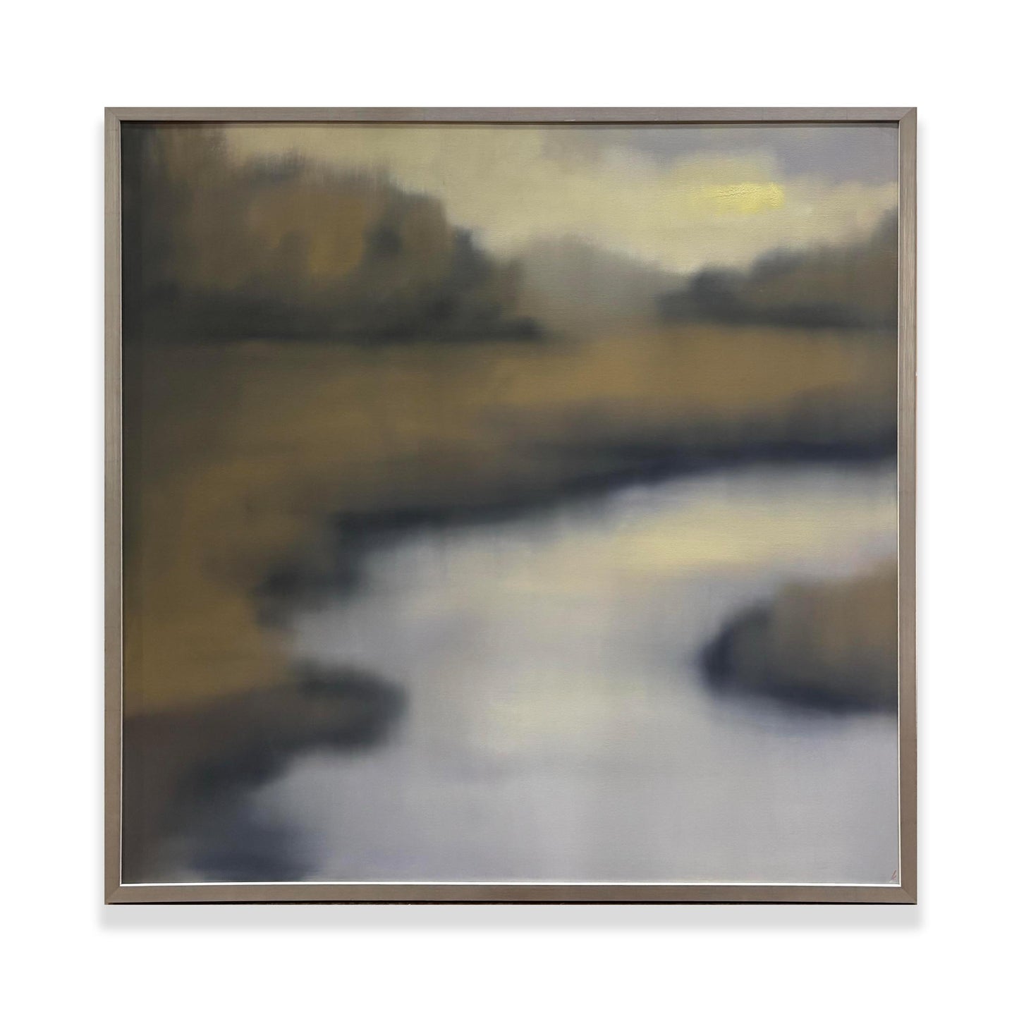 Creeks - Red Banks