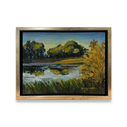 Hope - Redeeming Hope