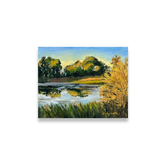 Hope - Redeeming Hope