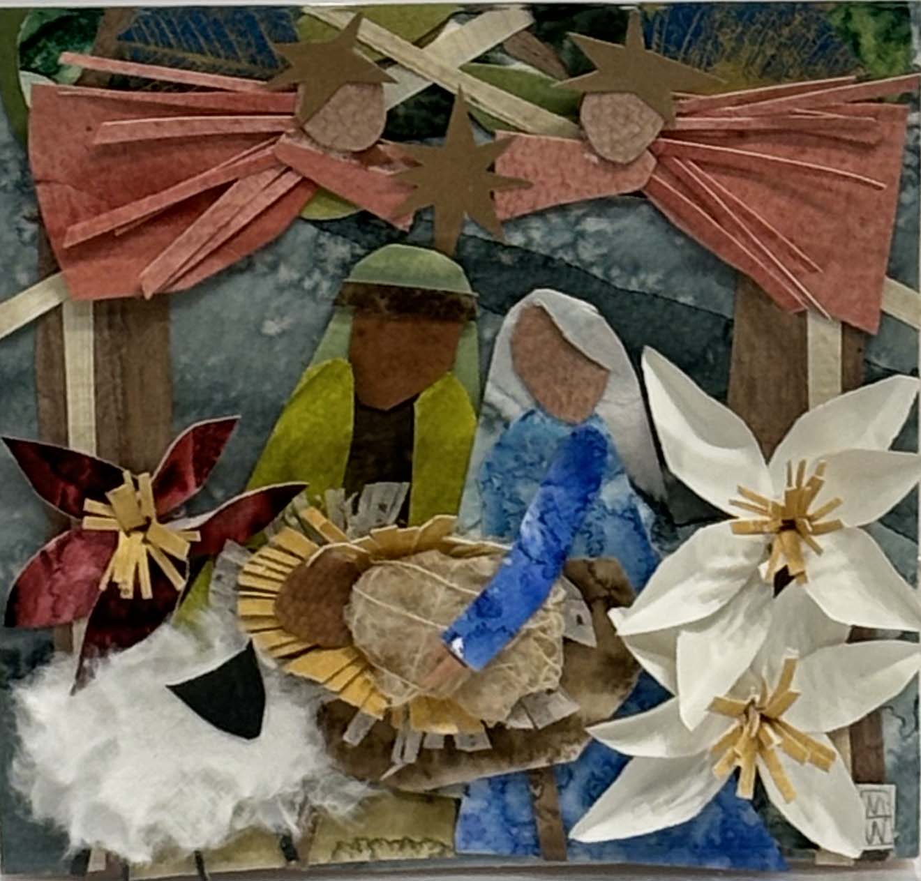 Joy - Rejoice Always