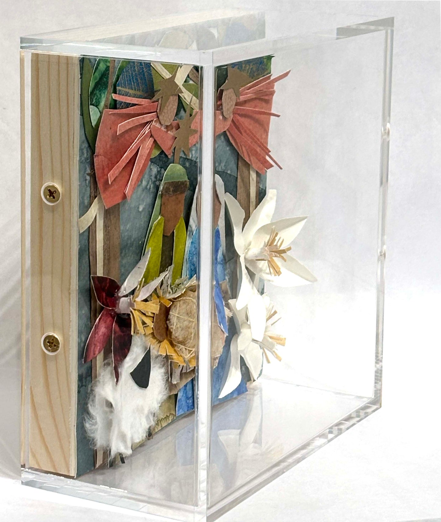 Joy - Rejoice Always