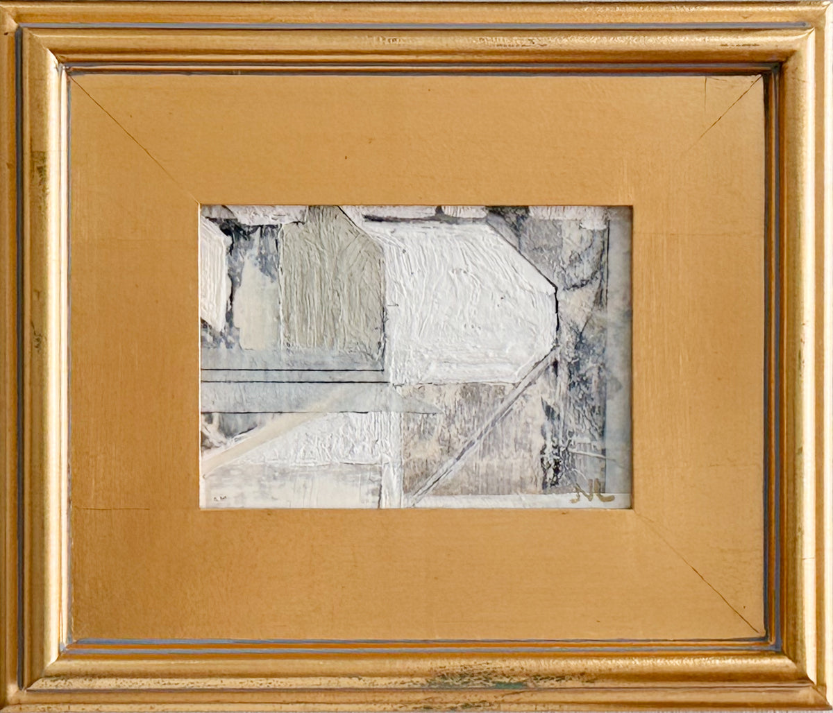 Relics II