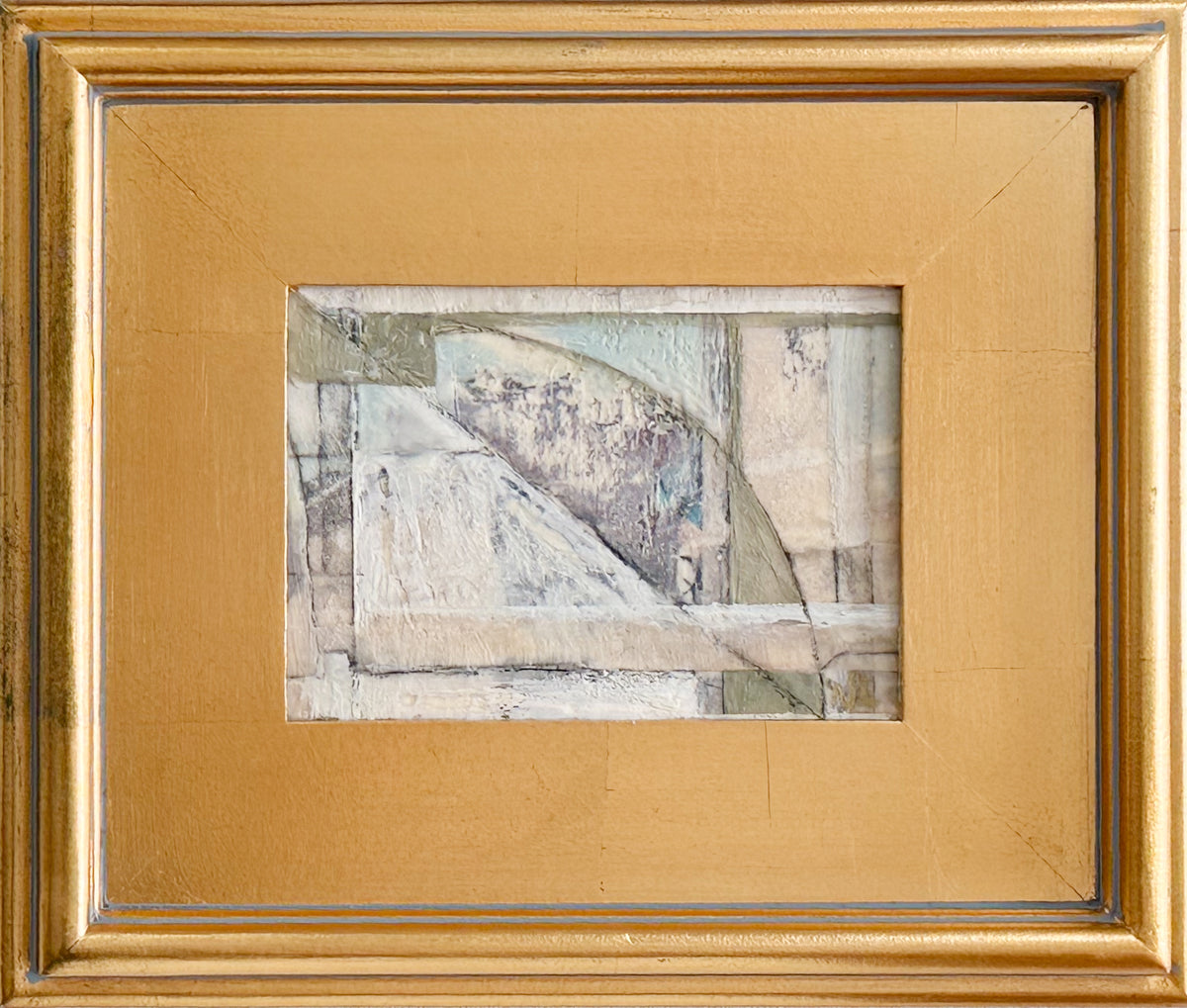 Relics III