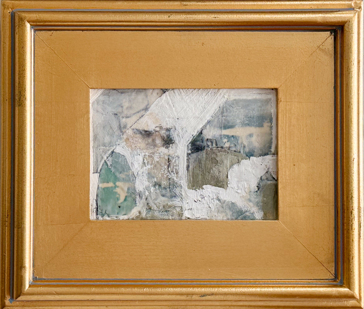 Relics IV