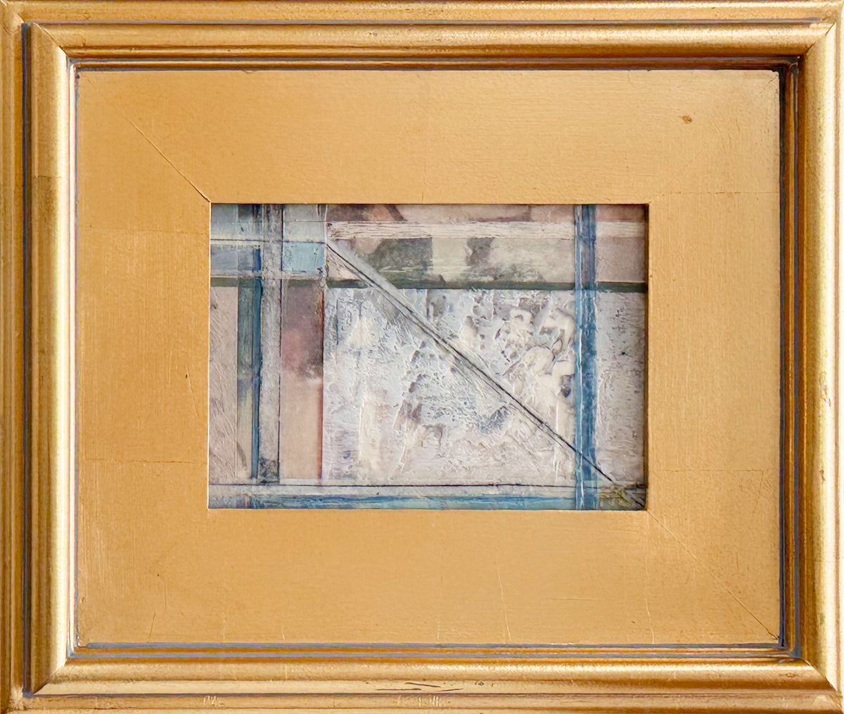Relics V