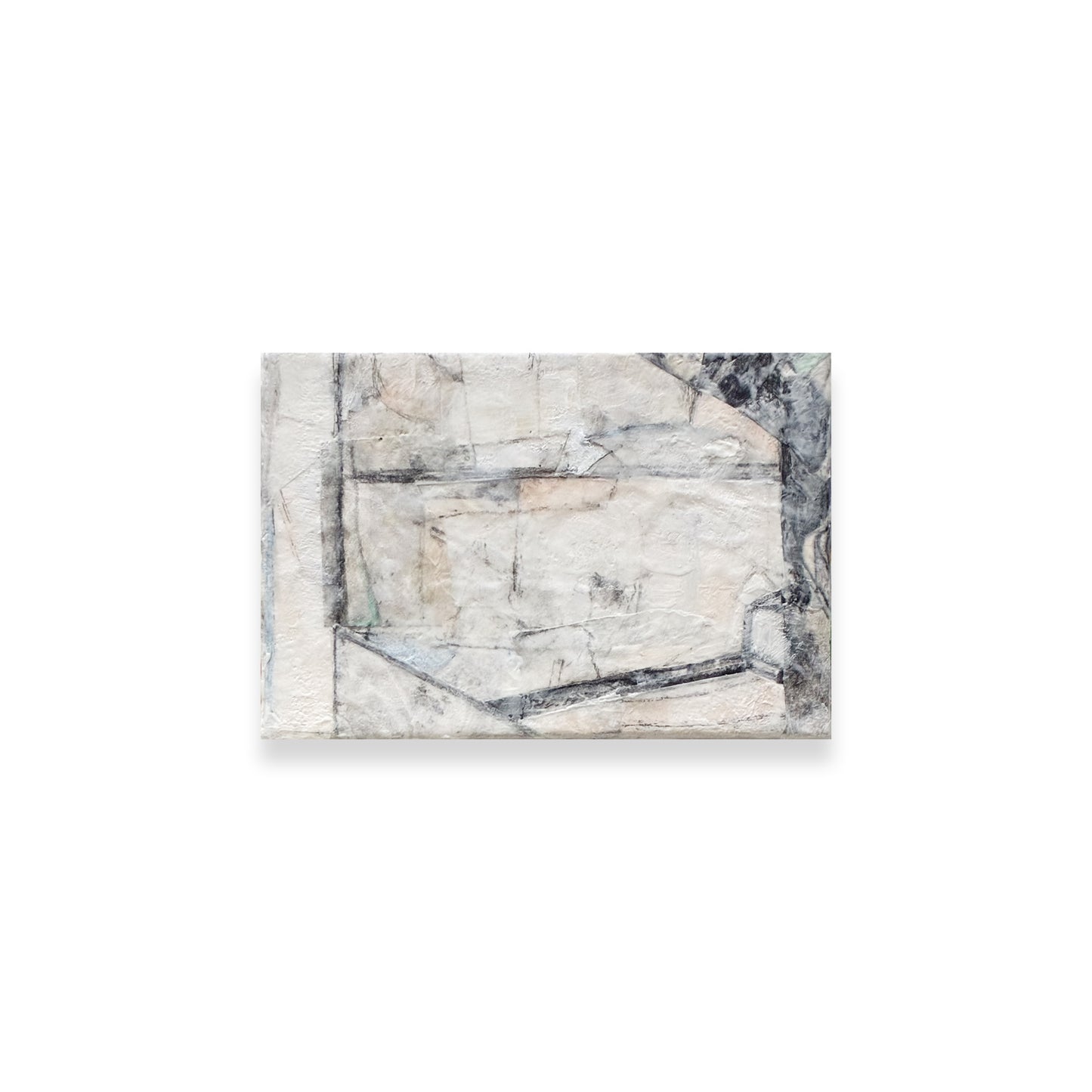 Confluence - Renovations II