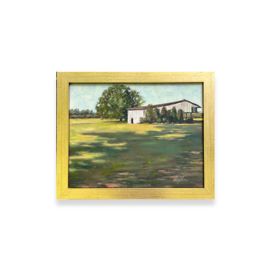 Ridge Road Farm Stand