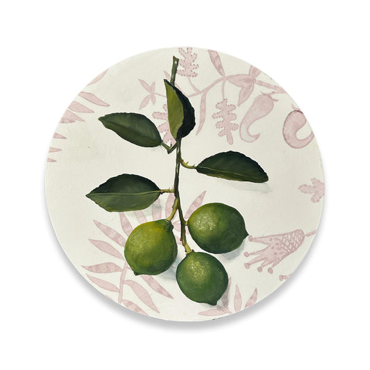 The Gathered Table ~ Ripened Reverie