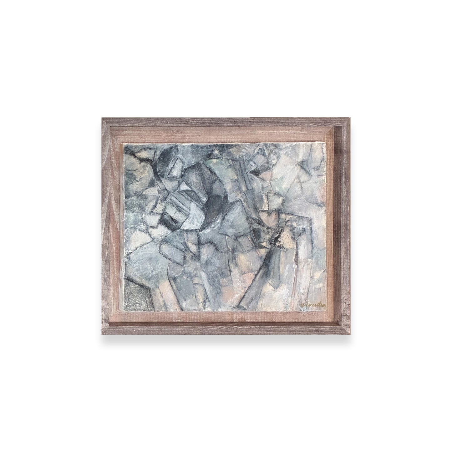 Confluence - Risikos I