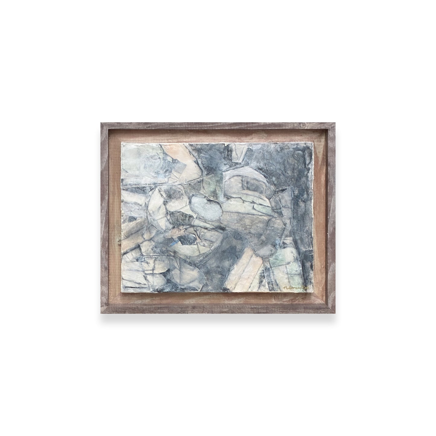 Confluence - Risikos III