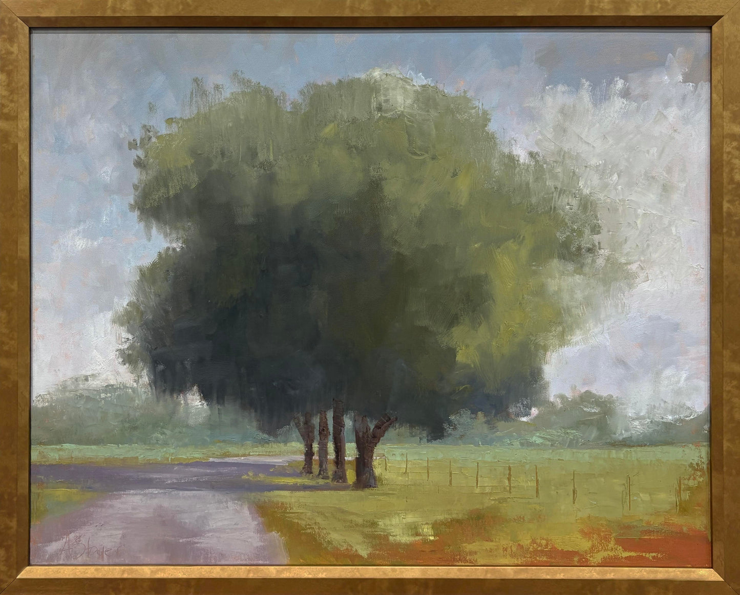 Road Home