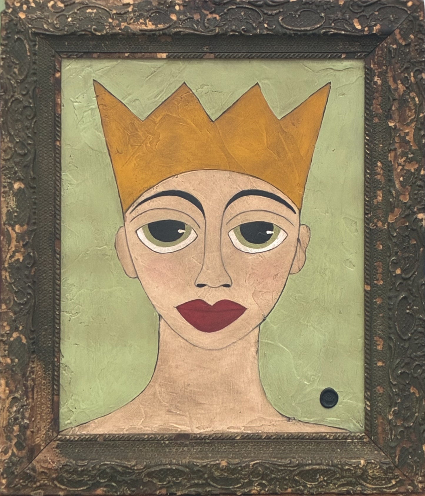 Royal One