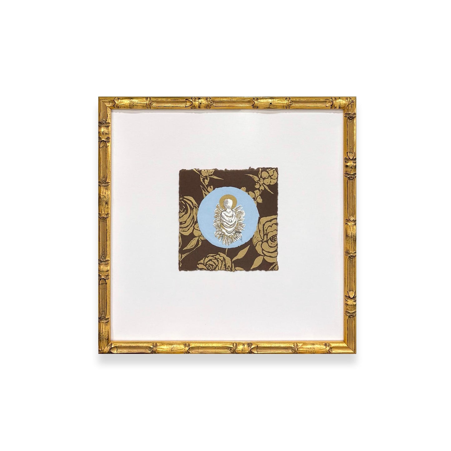 Annual Christmas Collection - Silent Night, Holy Night