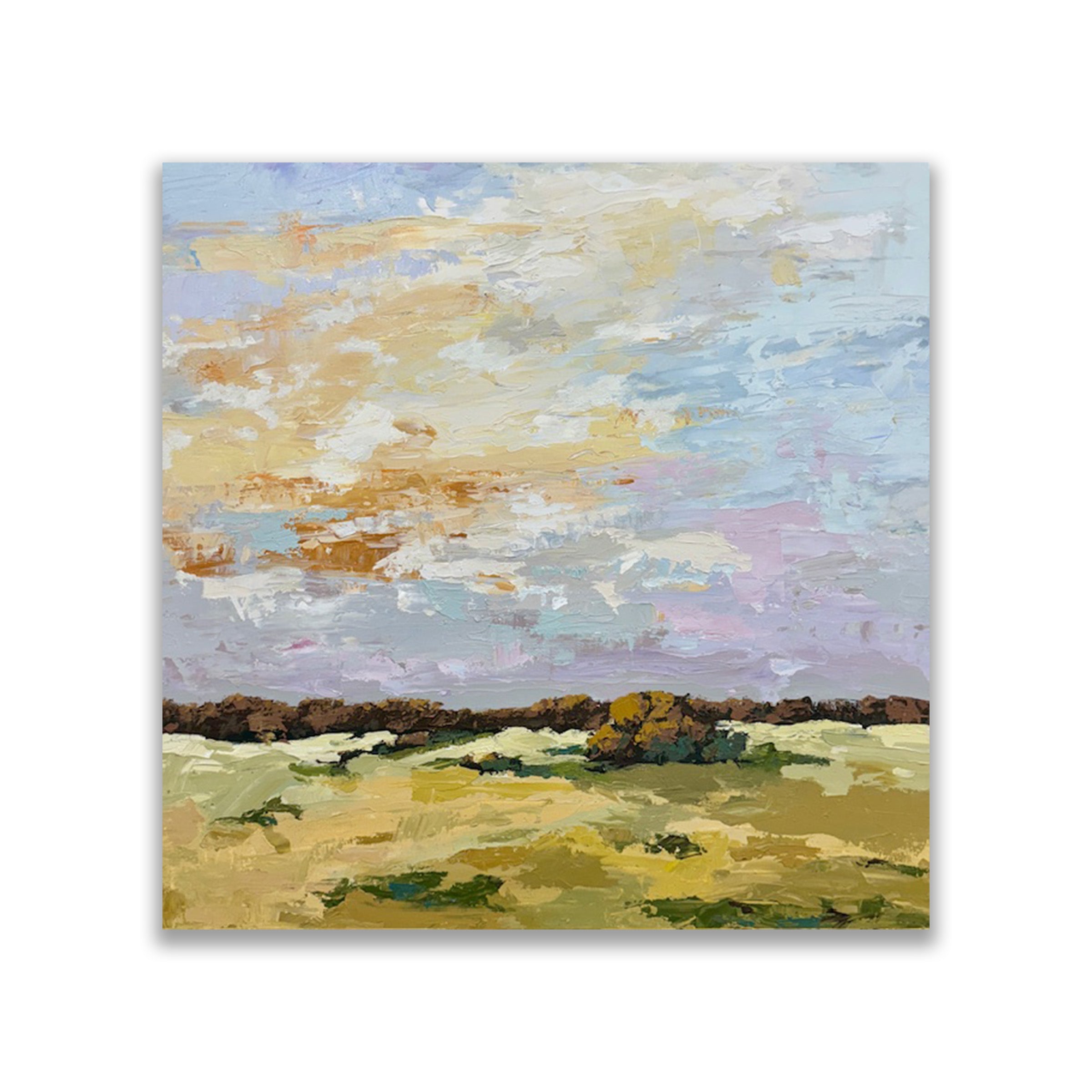 Sky Splendor – Caron Gallery