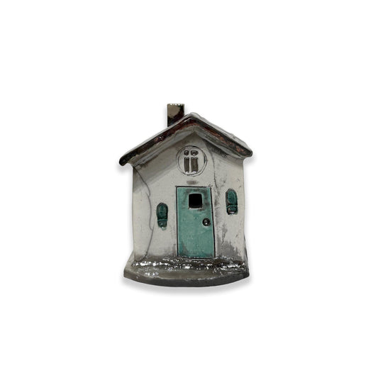 Raku House 2601