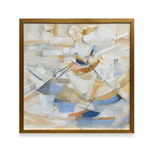 Southern Sophisticate II