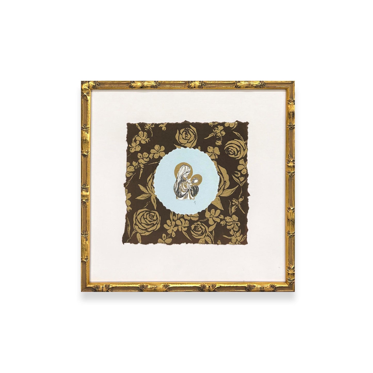 Annual Christmas Collection - The First Noel