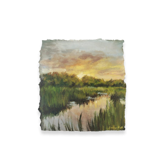 There's Always A Way