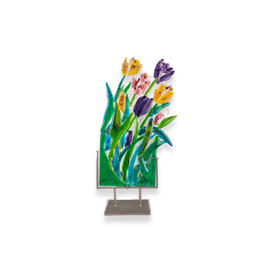 Tulips I
