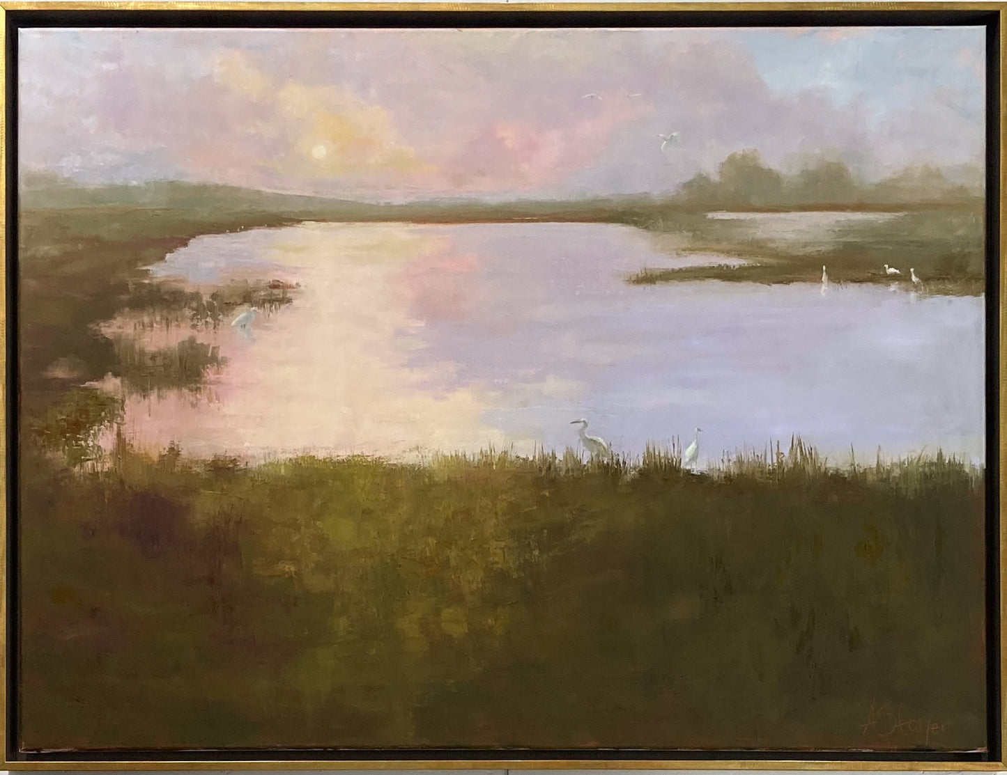 Twilight
