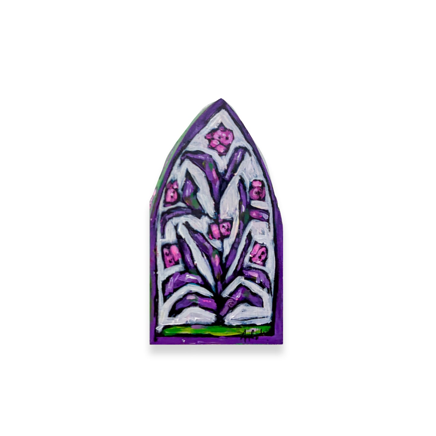 Wandering Jew