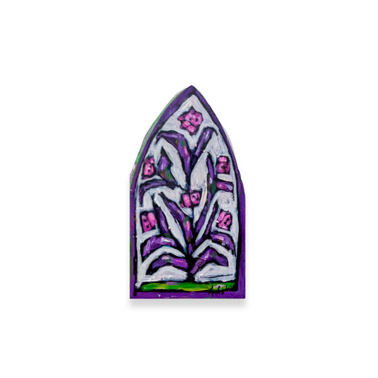 Wandering Jew